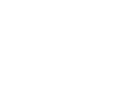 Bienvenue chez Alp' sports
