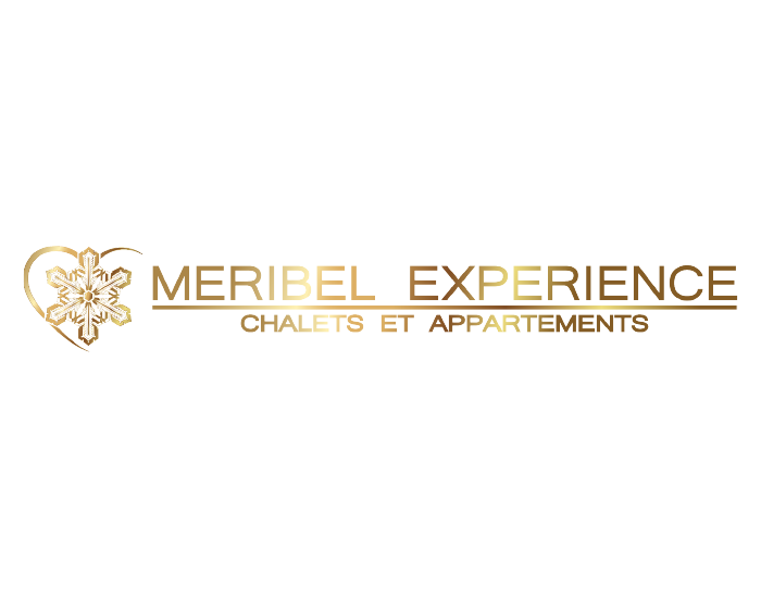 Méribel Experience